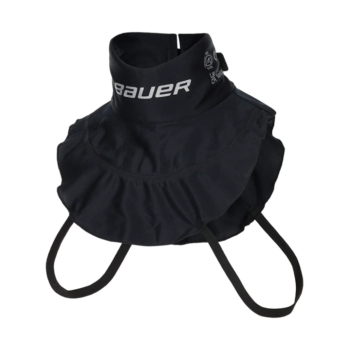 BAUER KAULASUOJA NLP23