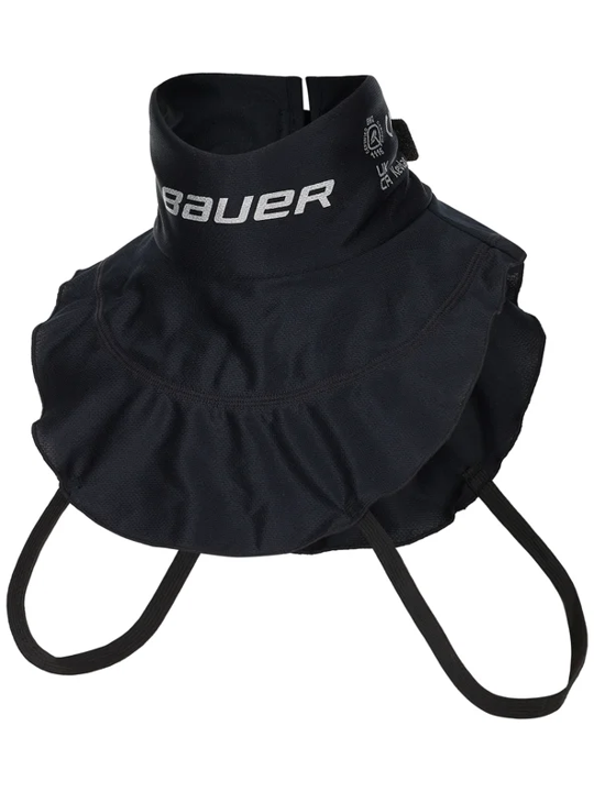 BAUER KAULASUOJA NLP23