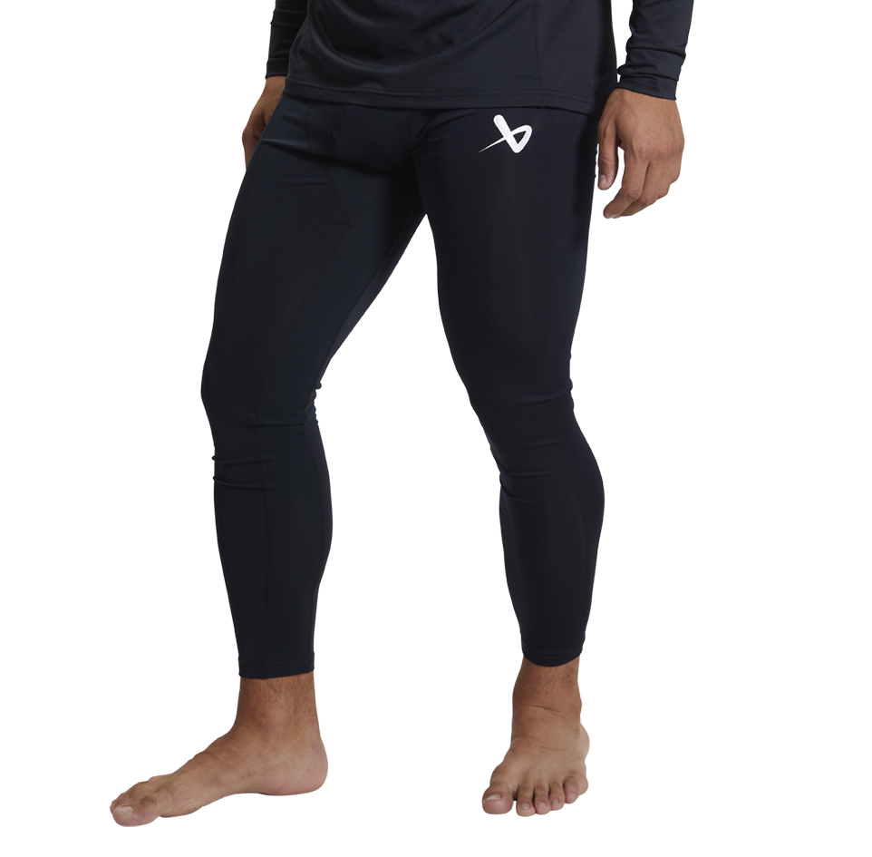 BAUER ALASUOJAHOUSUT PERFORMANCE 22 - Image 2