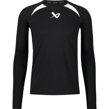 BAUER ALUSPAITA PERFORMANCE 22 LS