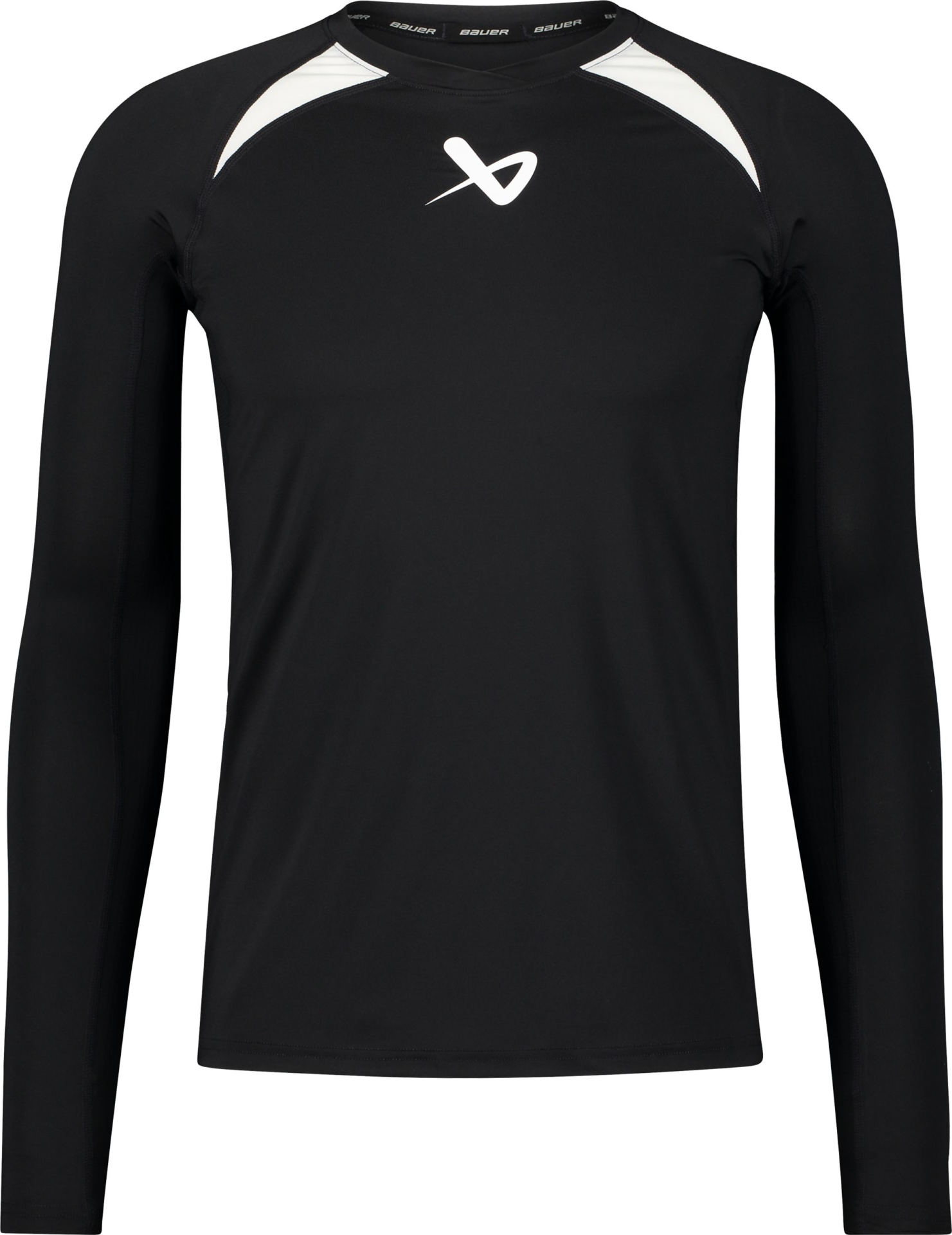 BAUER ALUSPAITA PERFORMANCE 22 LS