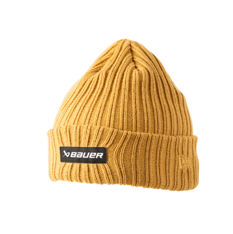 BAUER NEW ERA RIBBED PIPO - Image 3
