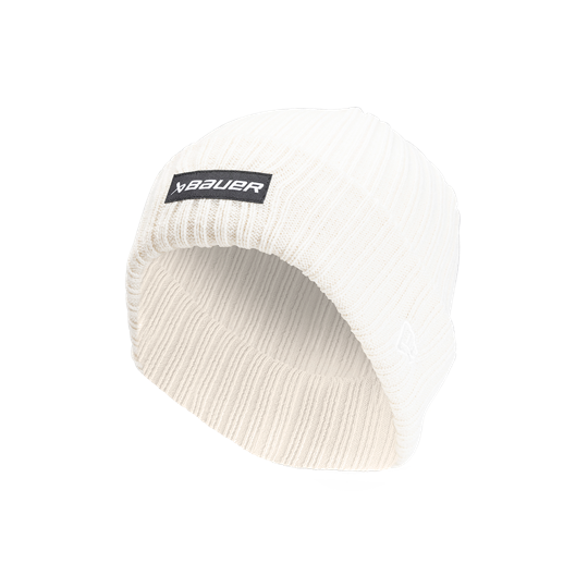 BAUER NEW ERA RIBBED PIPO - Image 2
