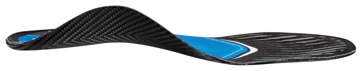 BAUER POHJALLINEN SPEED PLATE 2.0 - Image 2
