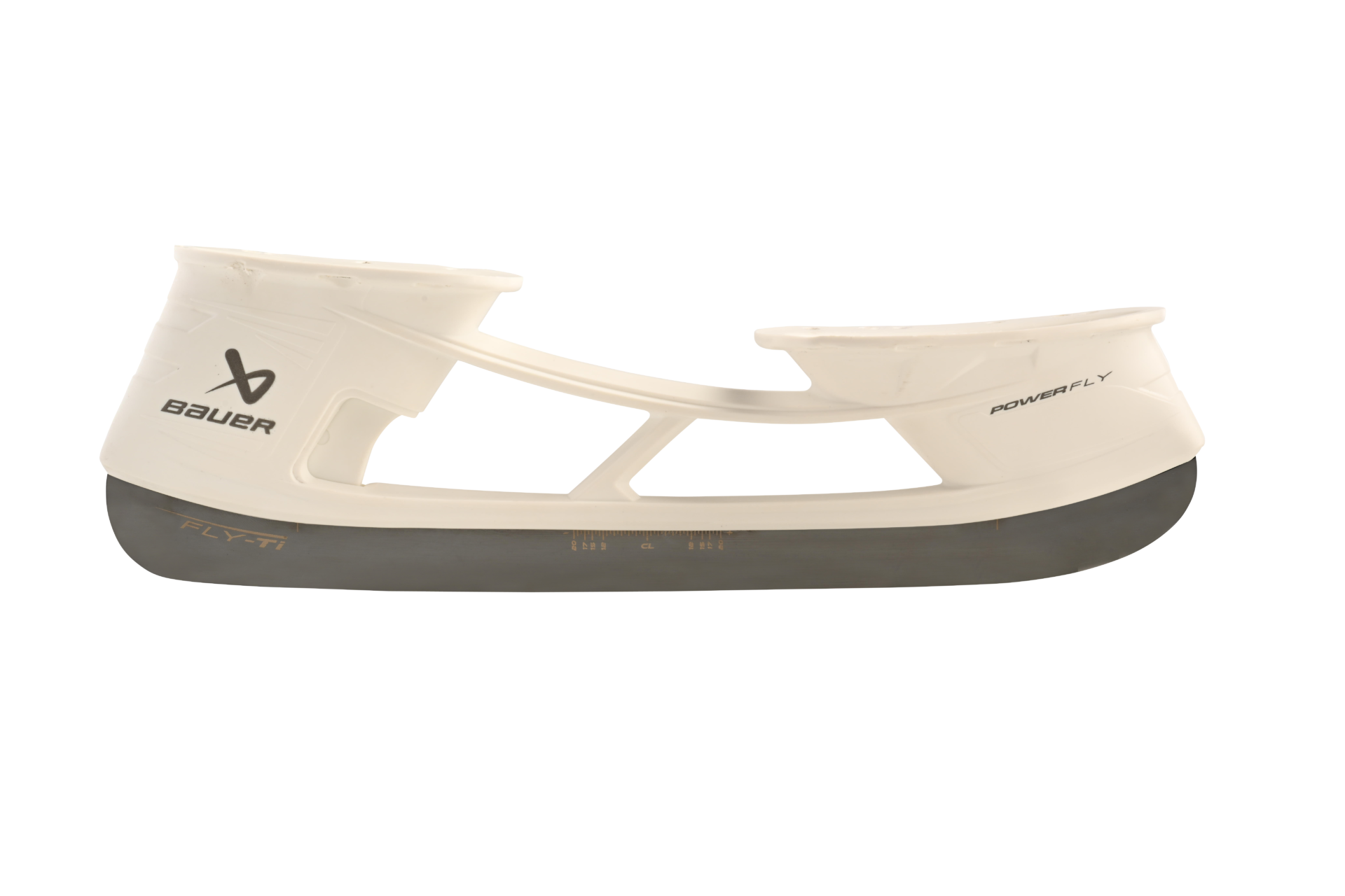 BAUER MUOVI POWERFLY