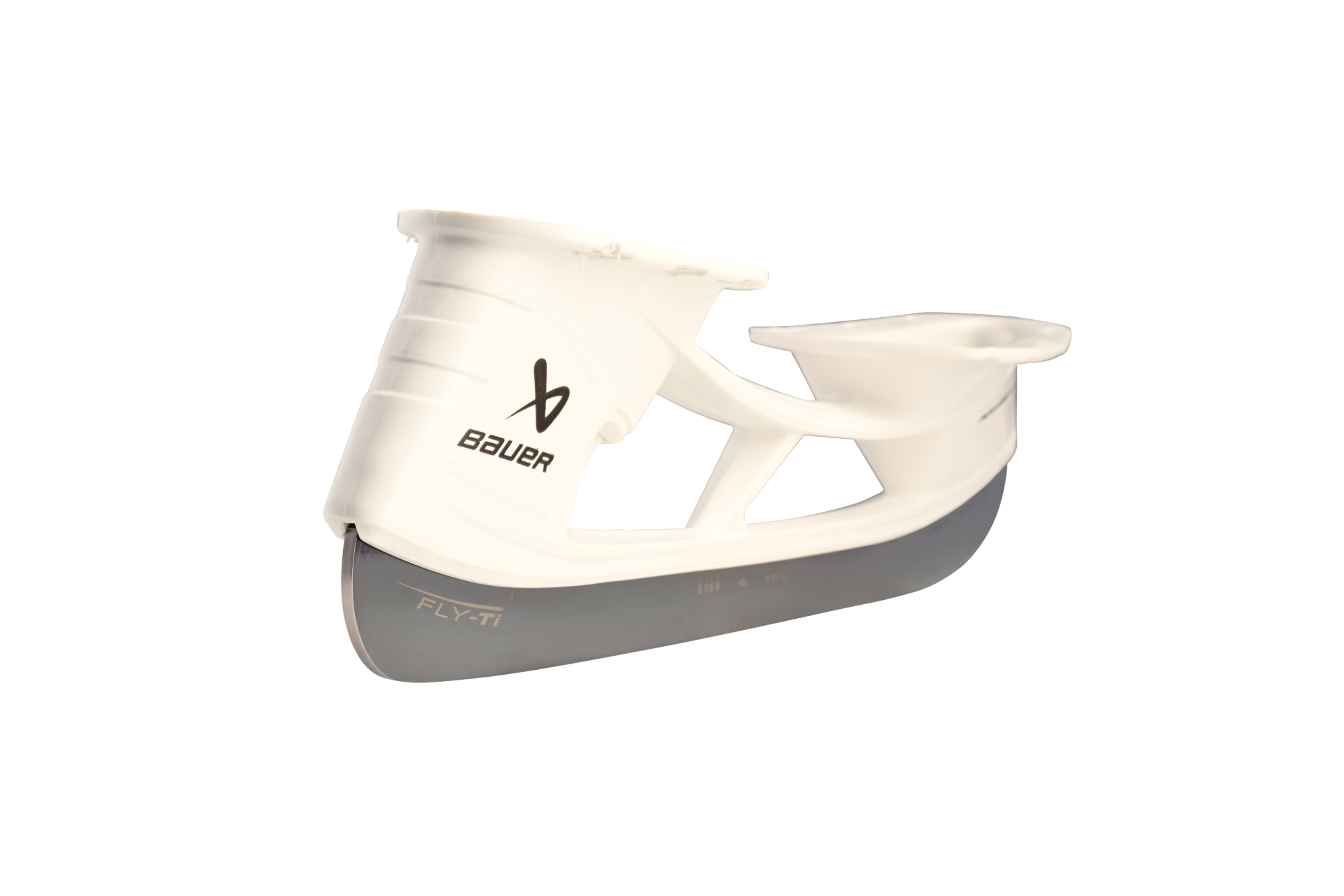 BAUER MUOVI POWERFLY - Image 2