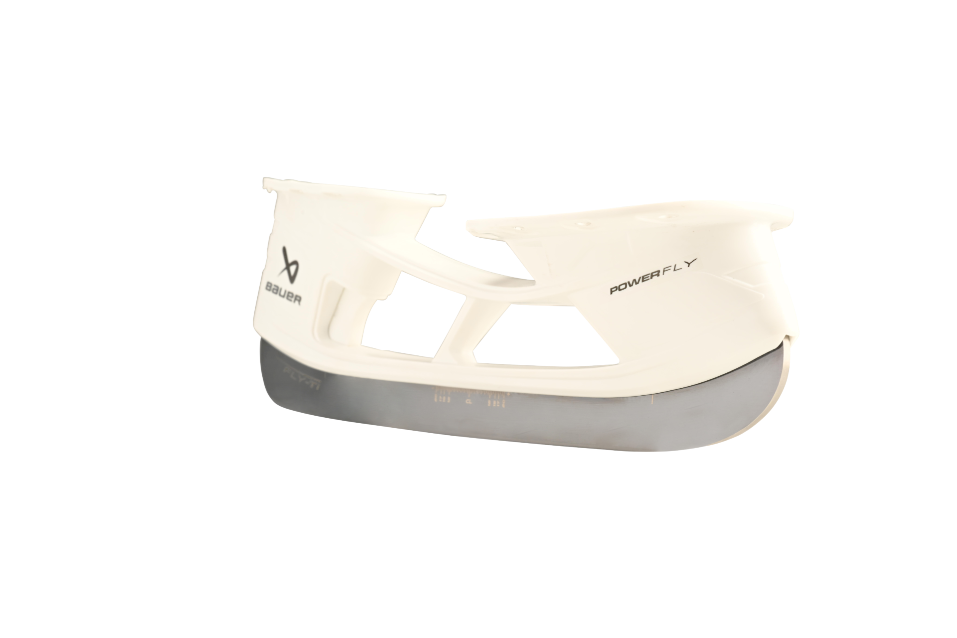 BAUER MUOVI POWERFLY - Image 3