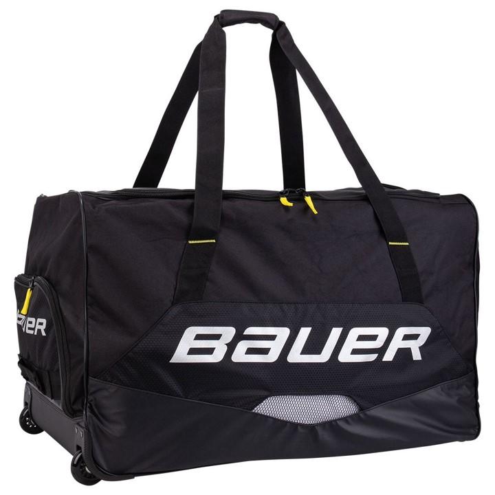 BAUER S21 PREMIUM WHEEL RULLAKASSI