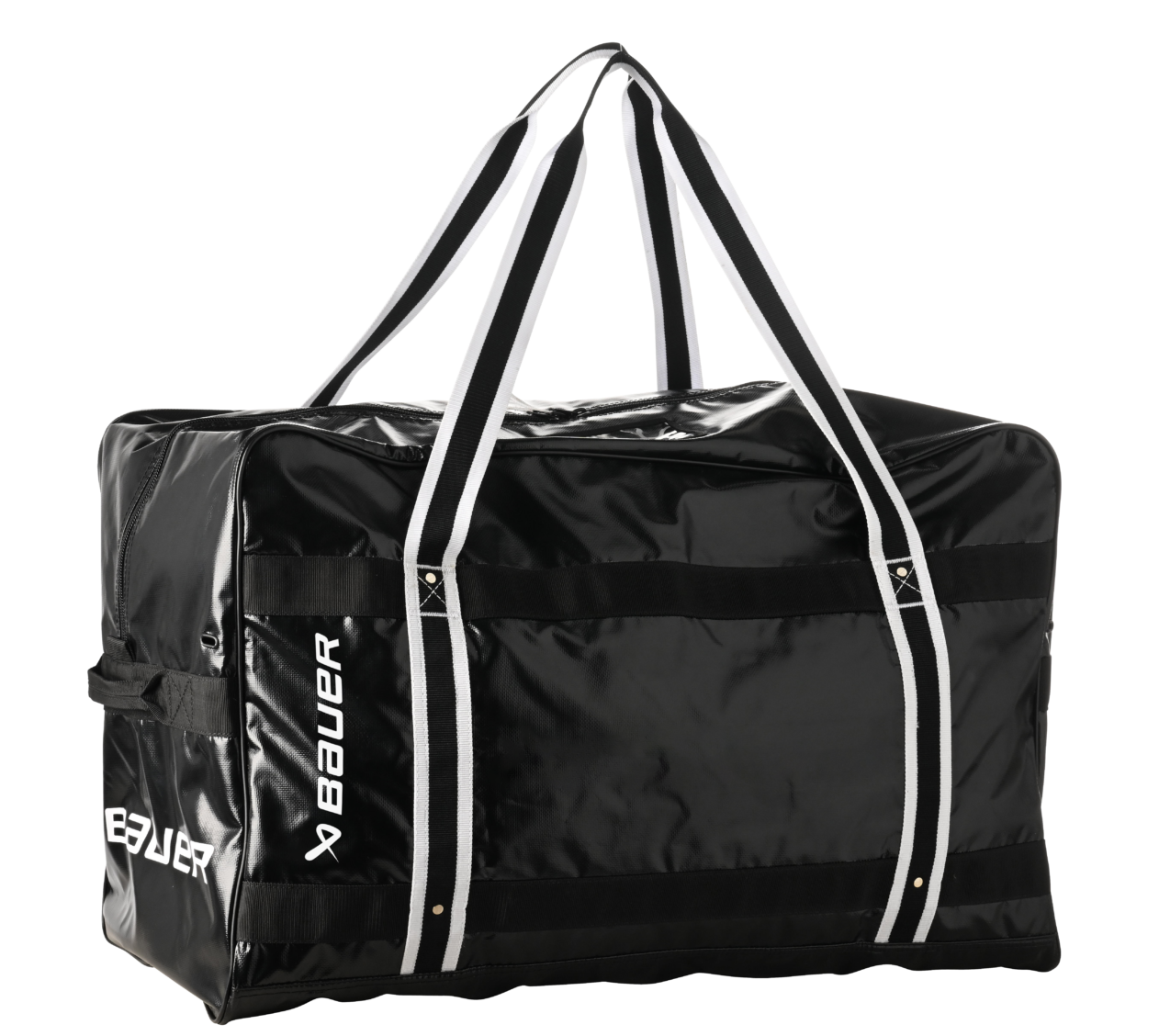BAUER PRO CARRY MAALIVAHDIN KANTOKASSI