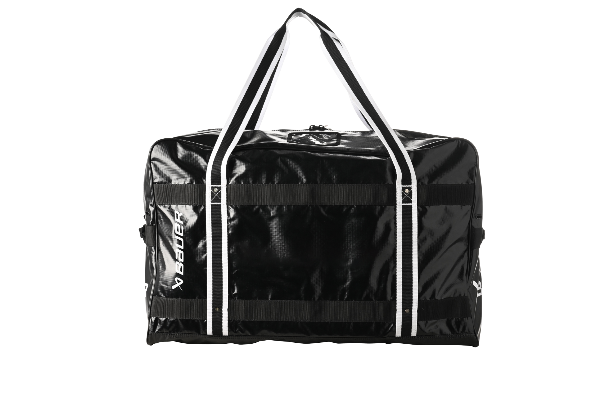 BAUER PRO CARRY MAALIVAHDIN KANTOKASSI - Image 2
