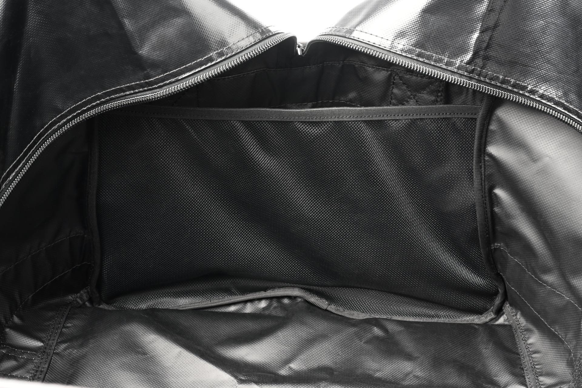 BAUER PRO CARRY MAALIVAHDIN KANTOKASSI - Image 9