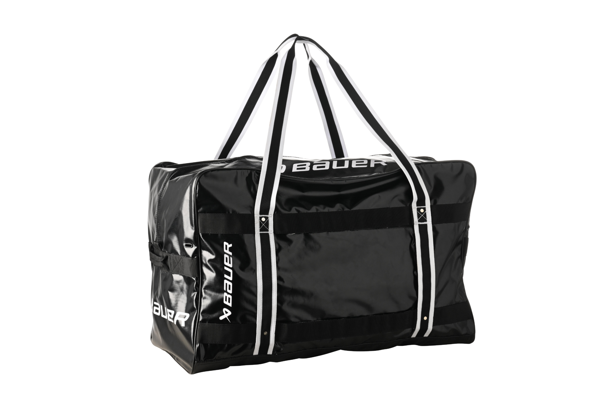 BAUER PRO CARRY MAALIVAHDIN KANTOKASSI - Image 3