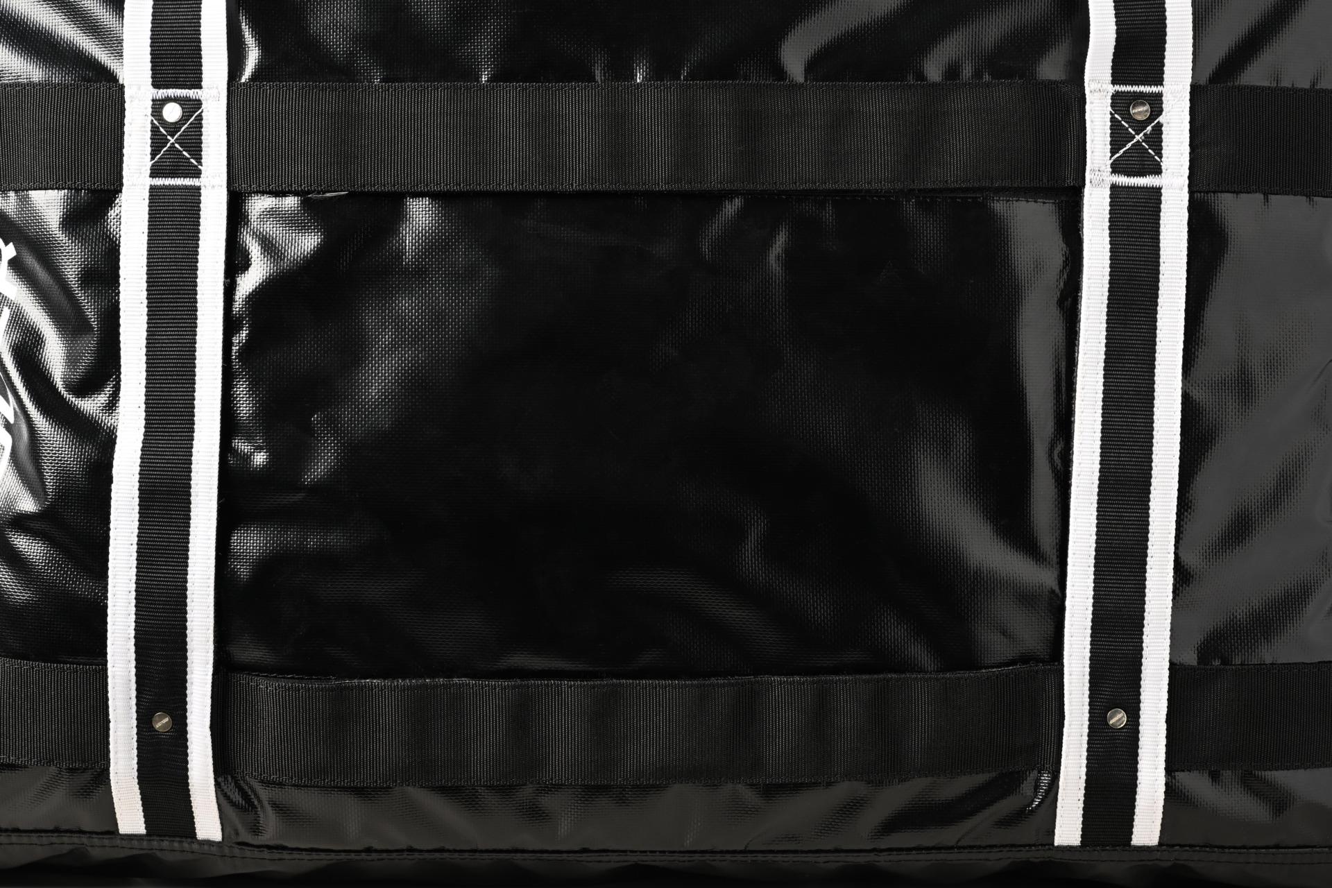 BAUER PRO CARRY MAALIVAHDIN KANTOKASSI - Image 4