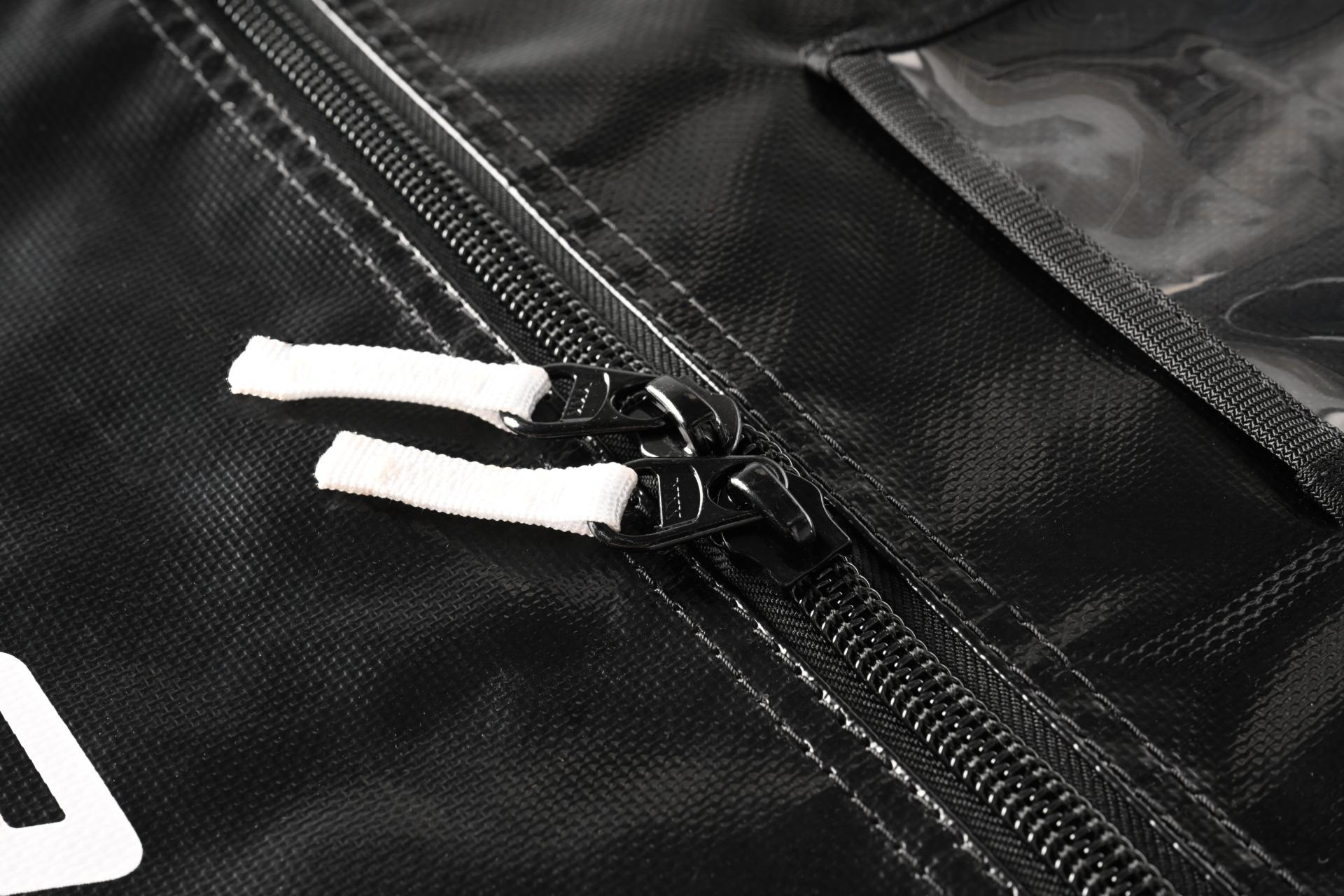 BAUER PRO CARRY MAALIVAHDIN KANTOKASSI - Image 6