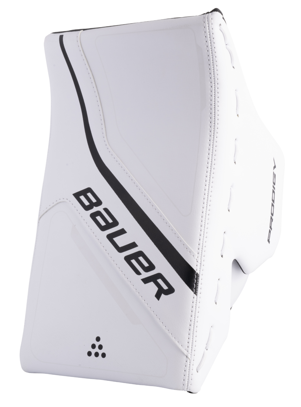 BAUER PRODIGY MAALIVAHDIN KILPI