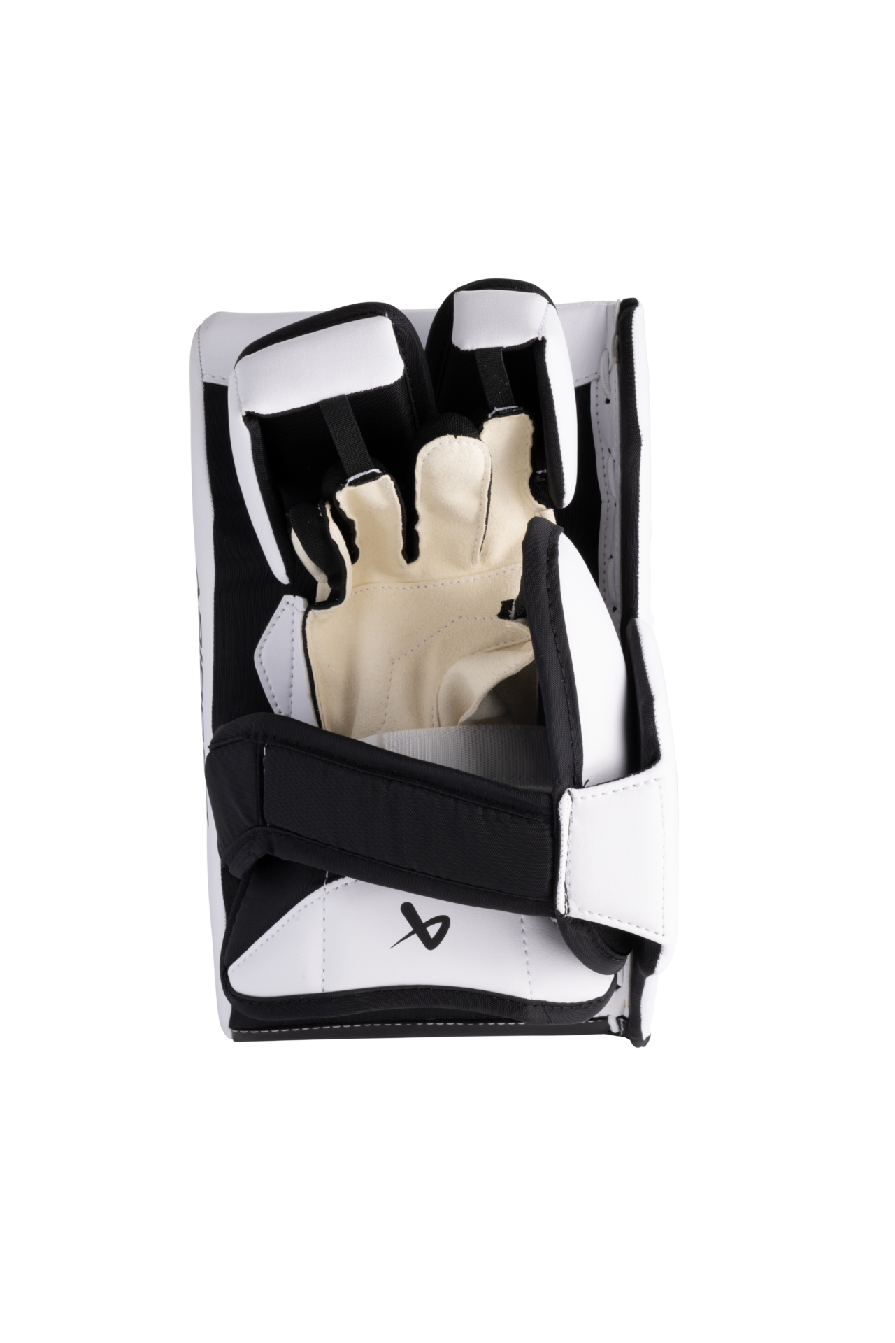 BAUER PRODIGY MAALIVAHDIN KILPI - Image 2