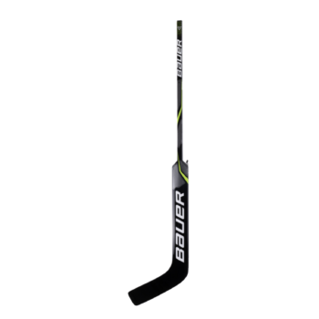 BAUER PRODIGY S24 MAALIVAHDIN MAILA