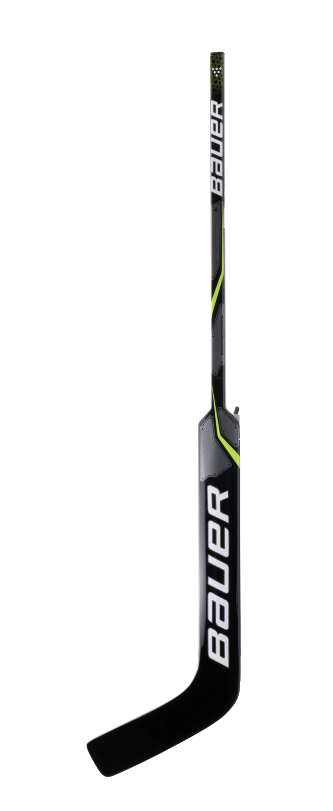 BAUER PRODIGY S24 MAALIVAHDIN MAILA