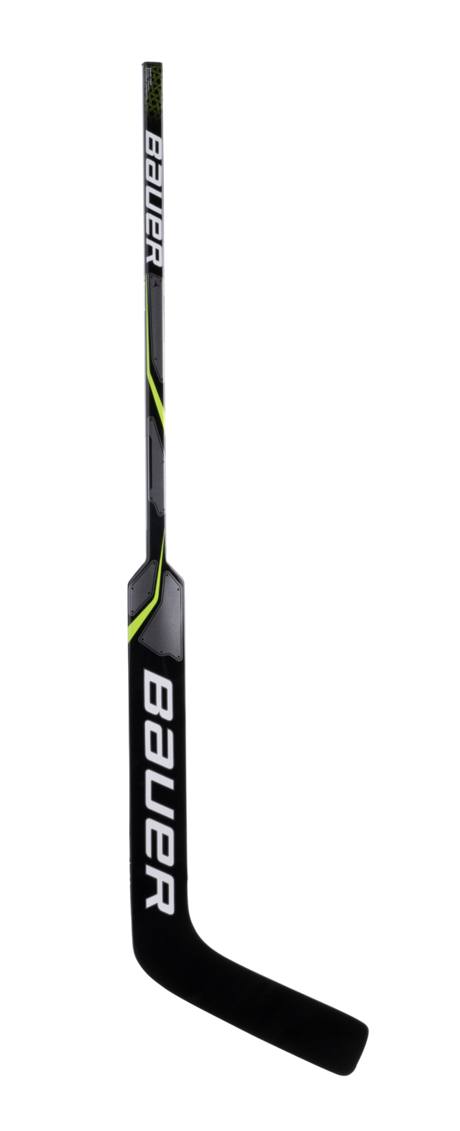 BAUER PRODIGY S24 MAALIVAHDIN MAILA - Image 2