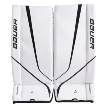 BAUER PRODIGY S24 MAALIVAHDIN PATJAT