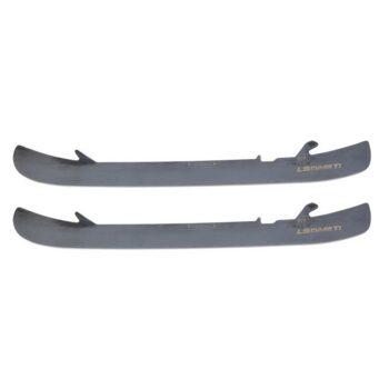 TUUK EDGE LS PULSE TI METALLI