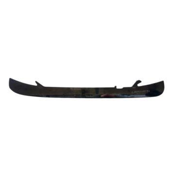 TUUK EDGE LS PULSE TI XL METALLIT