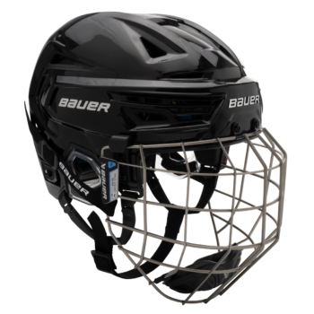 BAUER RE-AKT 155 COMBO KYPÄRÄ