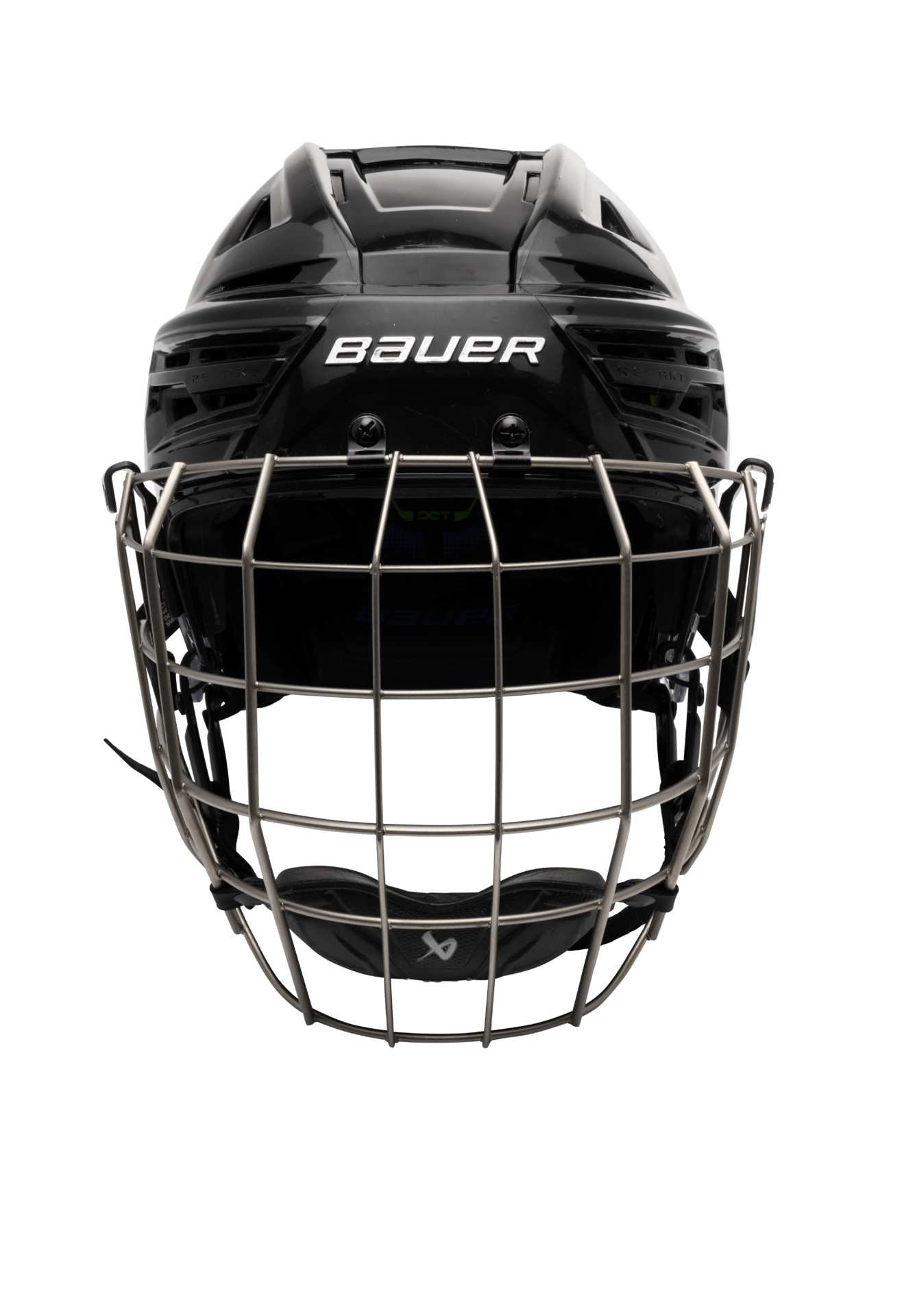 BAUER RE-AKT 155 COMBO KYPÄRÄ - Image 4