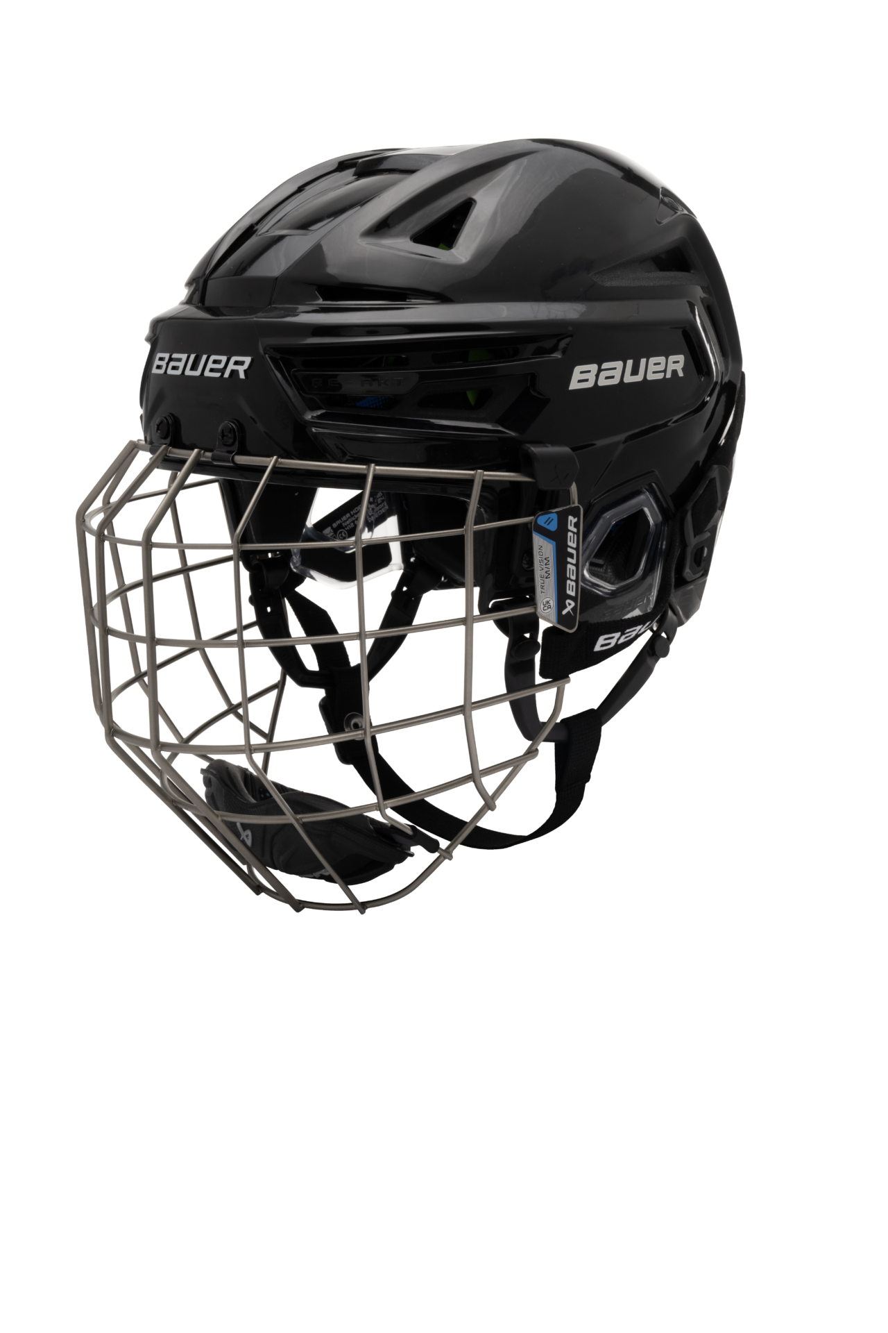 BAUER RE-AKT 155 COMBO KYPÄRÄ - Image 5