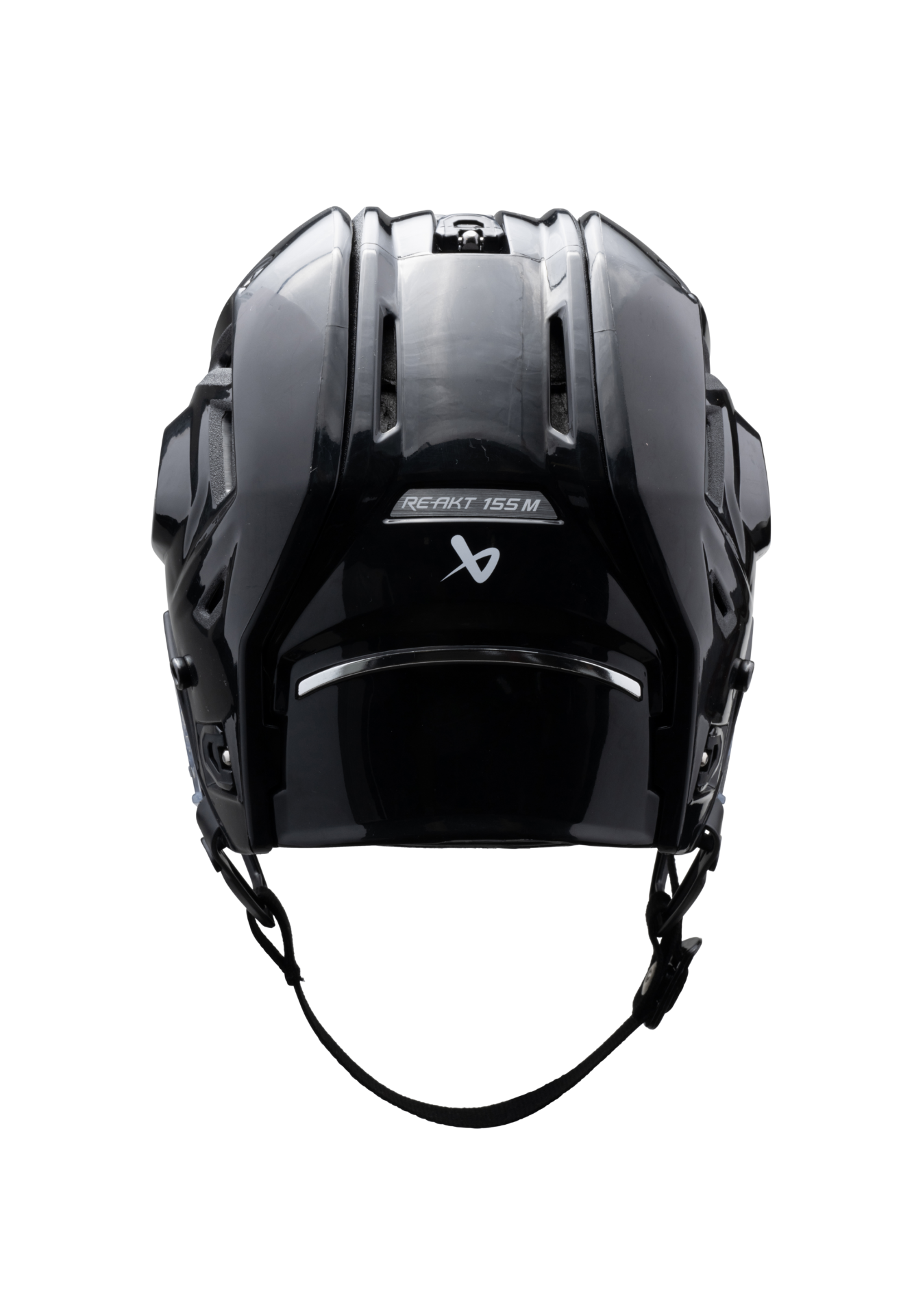 BAUER RE-AKT 155 KYPÄRÄ - Image 4