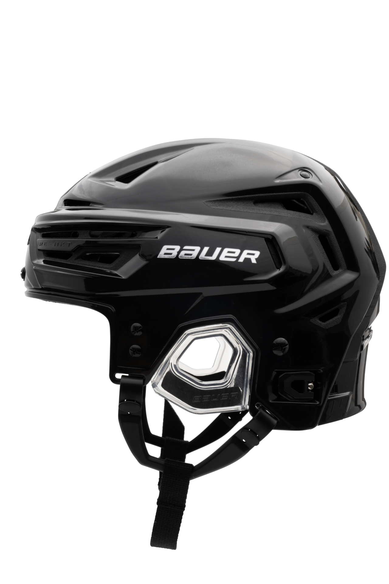 BAUER RE-AKT 155 KYPÄRÄ - Image 12