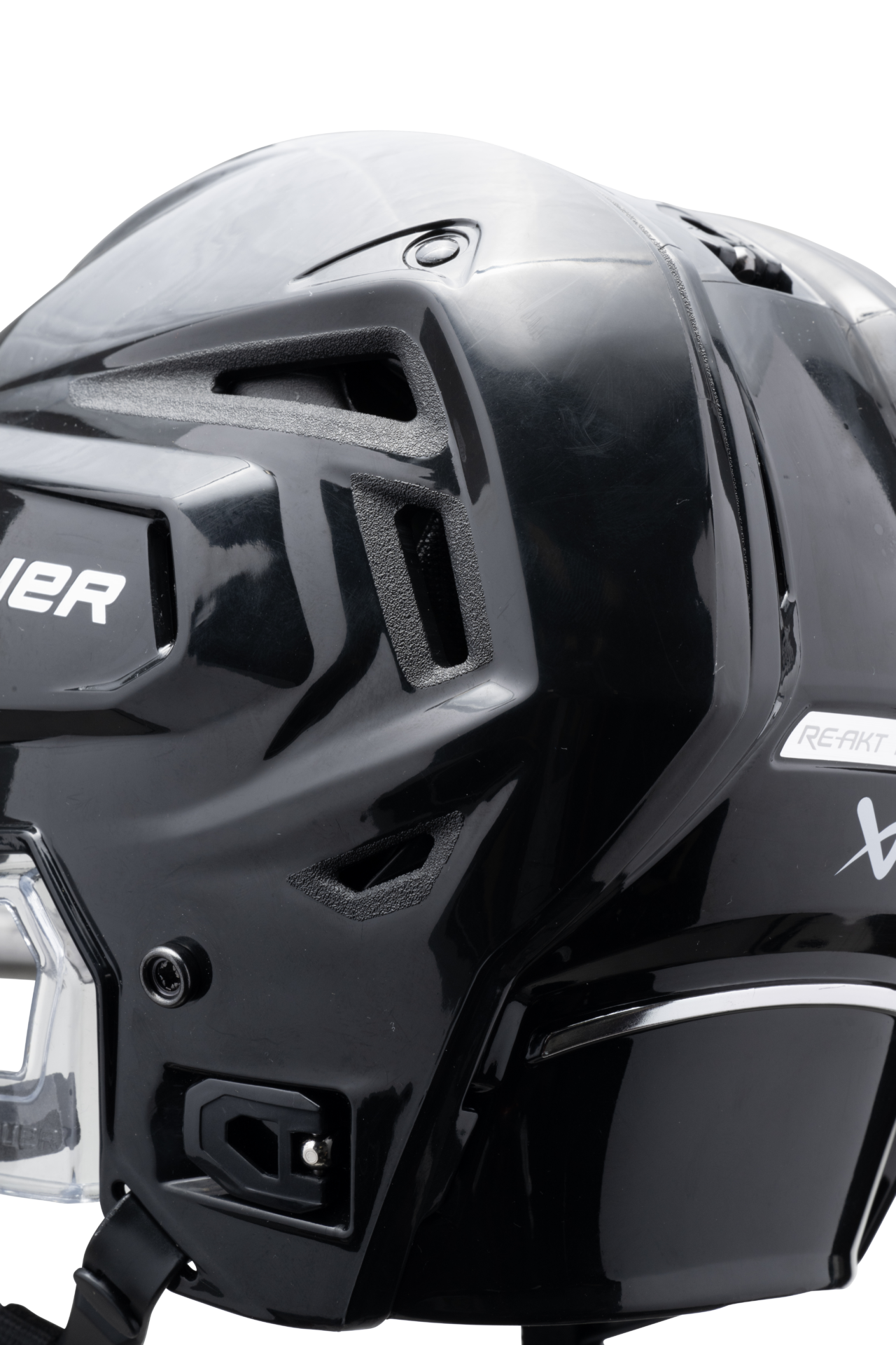 BAUER RE-AKT 155 KYPÄRÄ - Image 13