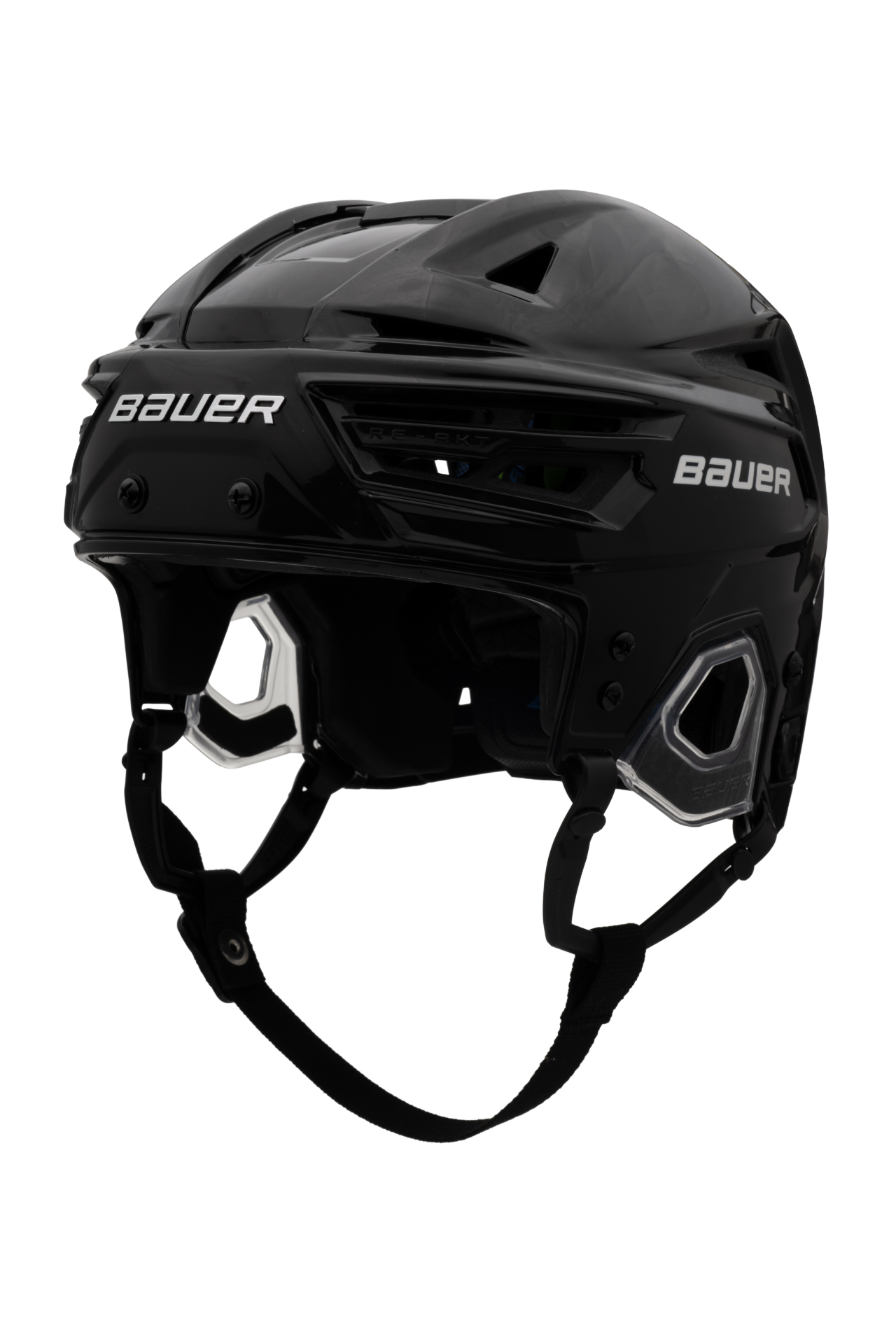 BAUER RE-AKT 155 KYPÄRÄ - Image 14