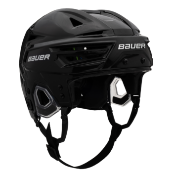 BAUER RE-AKT 155 KYPÄRÄ