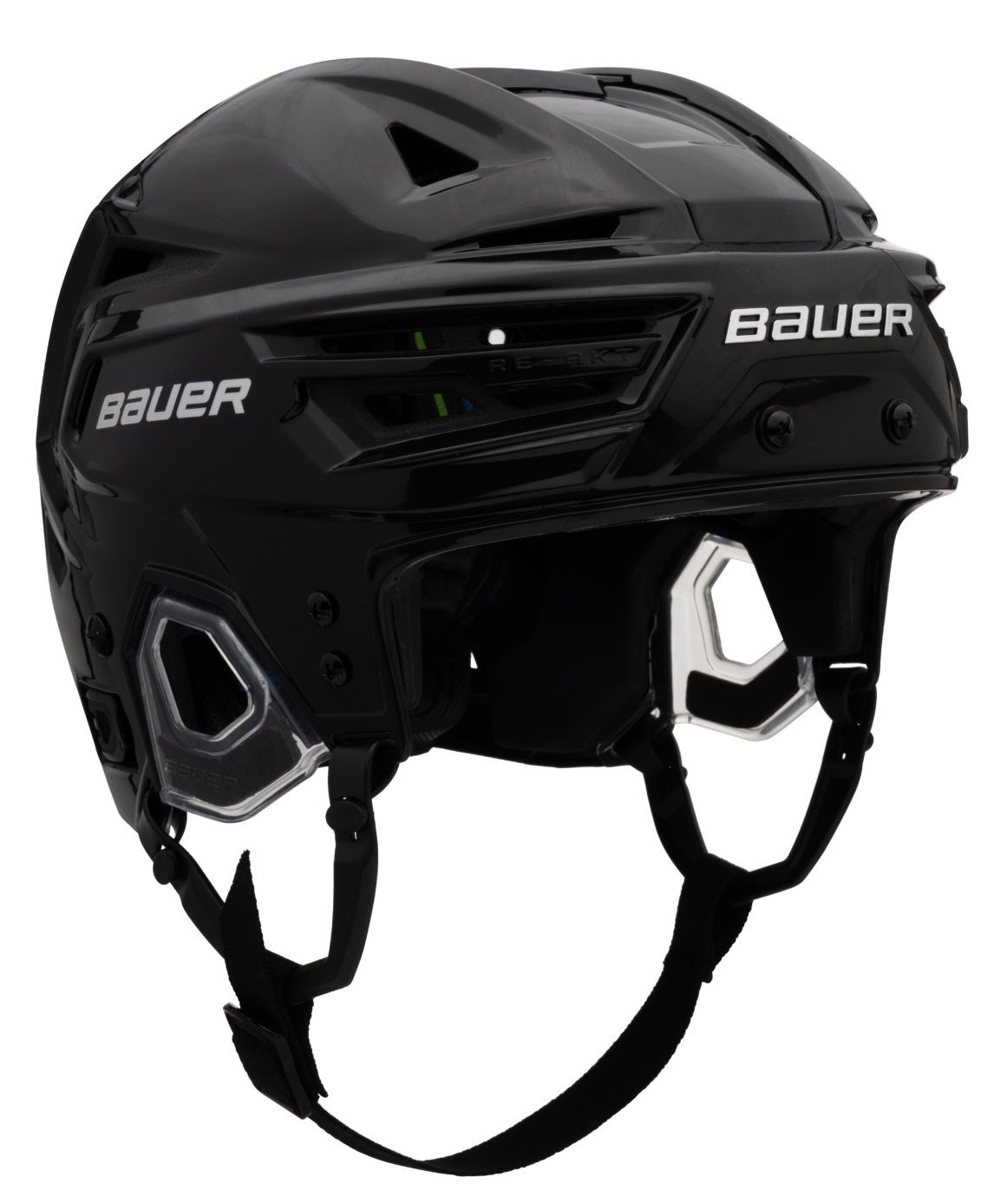BAUER RE-AKT 155 KYPÄRÄ