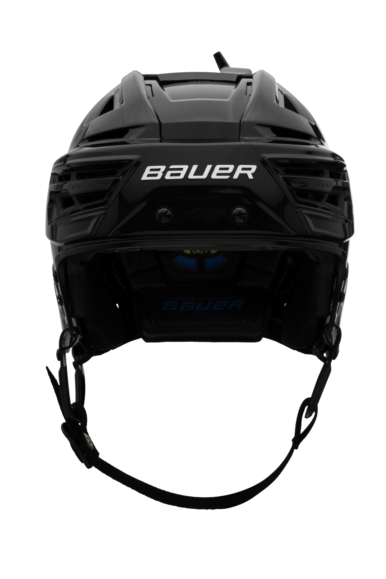 BAUER RE-AKT 155 KYPÄRÄ - Image 6