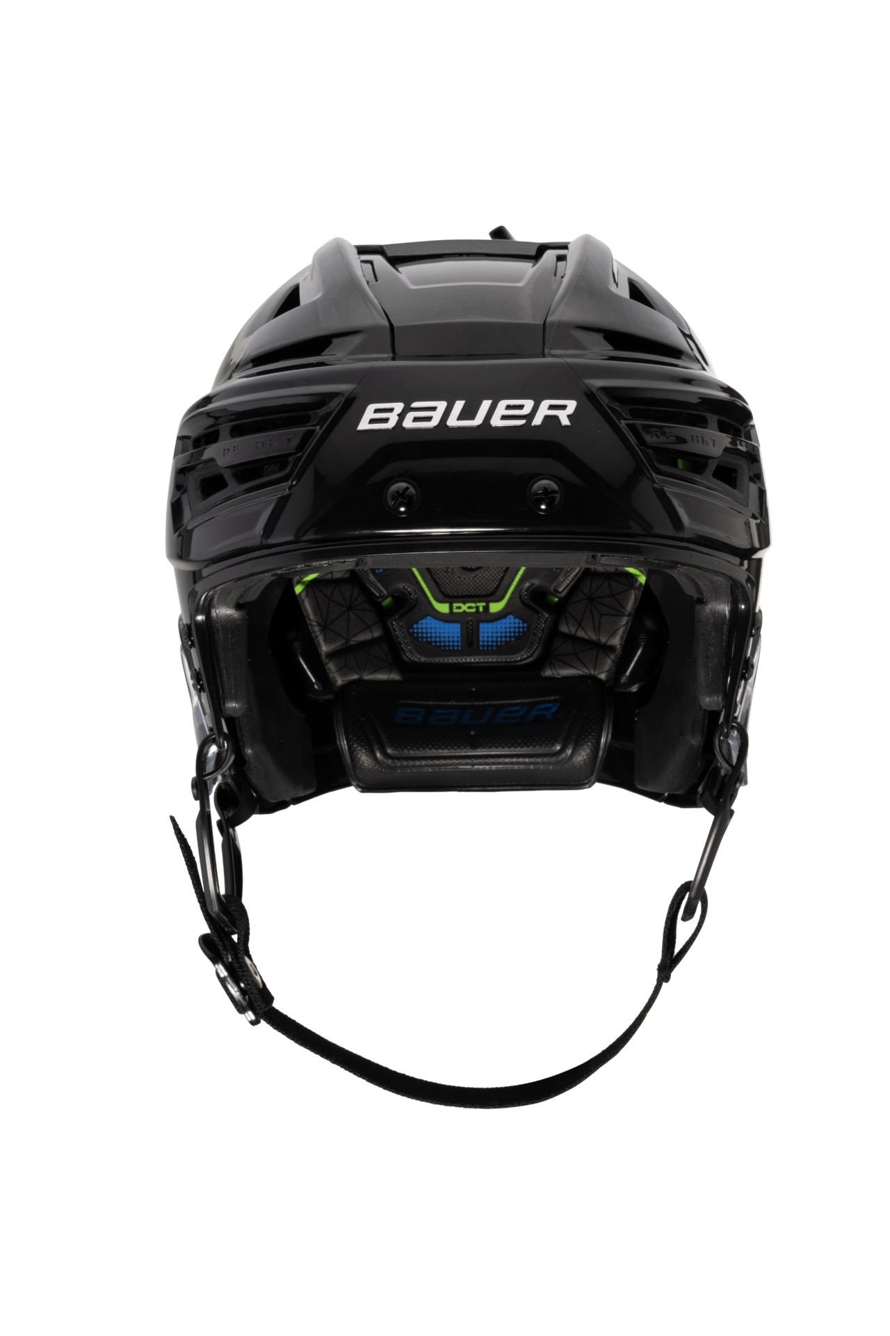 BAUER RE-AKT 155 KYPÄRÄ - Image 7