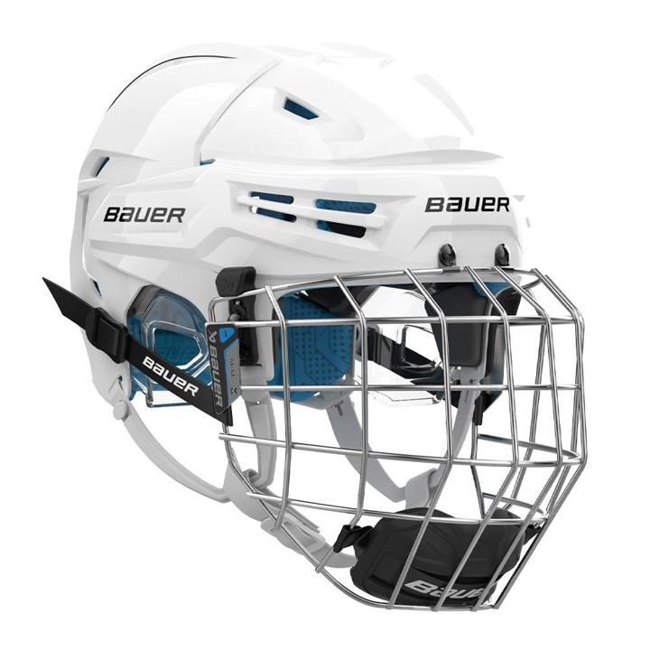 BAUER RE-AKT 65 COMBO KYPÄRÄ - Image 2