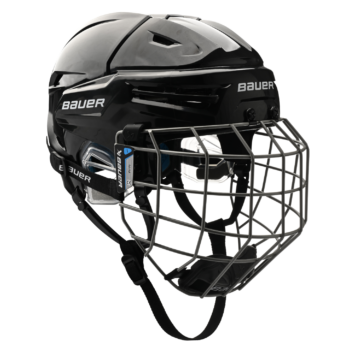 BAUER RE-AKT 65 COMBO KYPÄRÄ