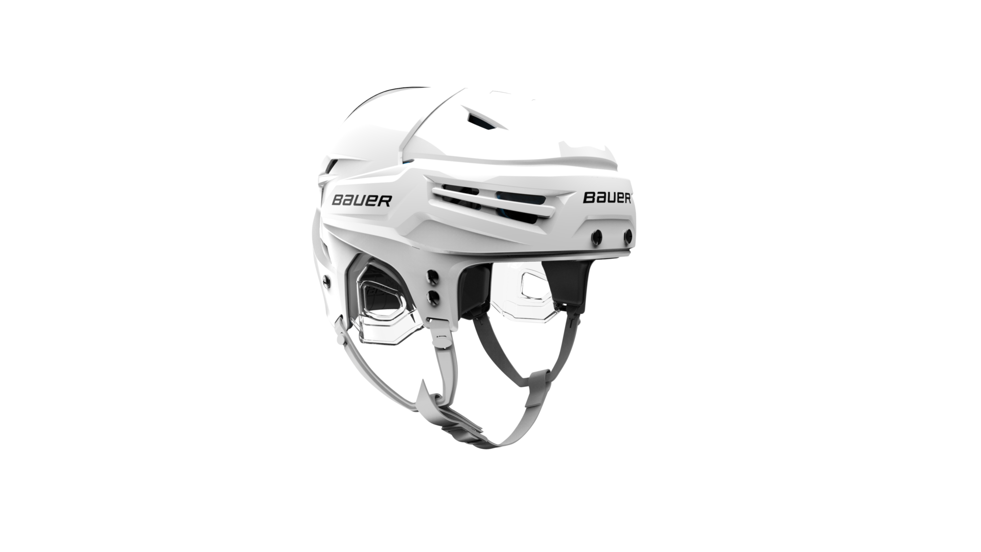 BAUER RE-AKT 65 KYPÄRÄ - Image 8