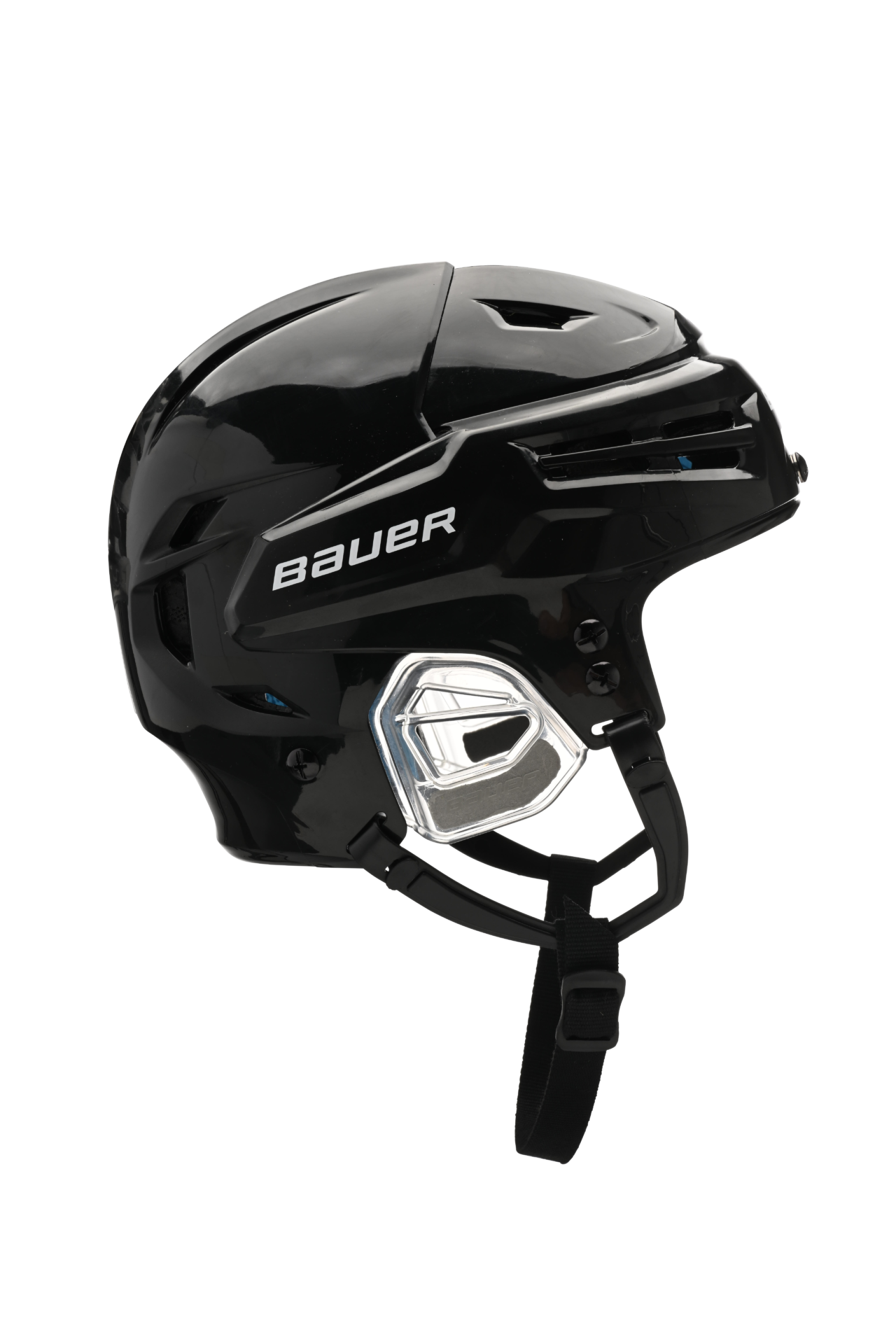 BAUER RE-AKT 65 KYPÄRÄ - Image 3