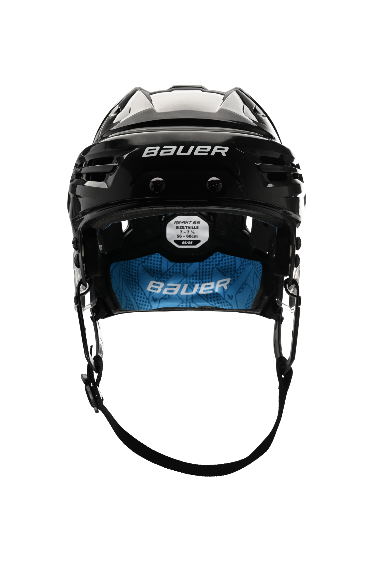 BAUER RE-AKT 65 KYPÄRÄ - Image 2