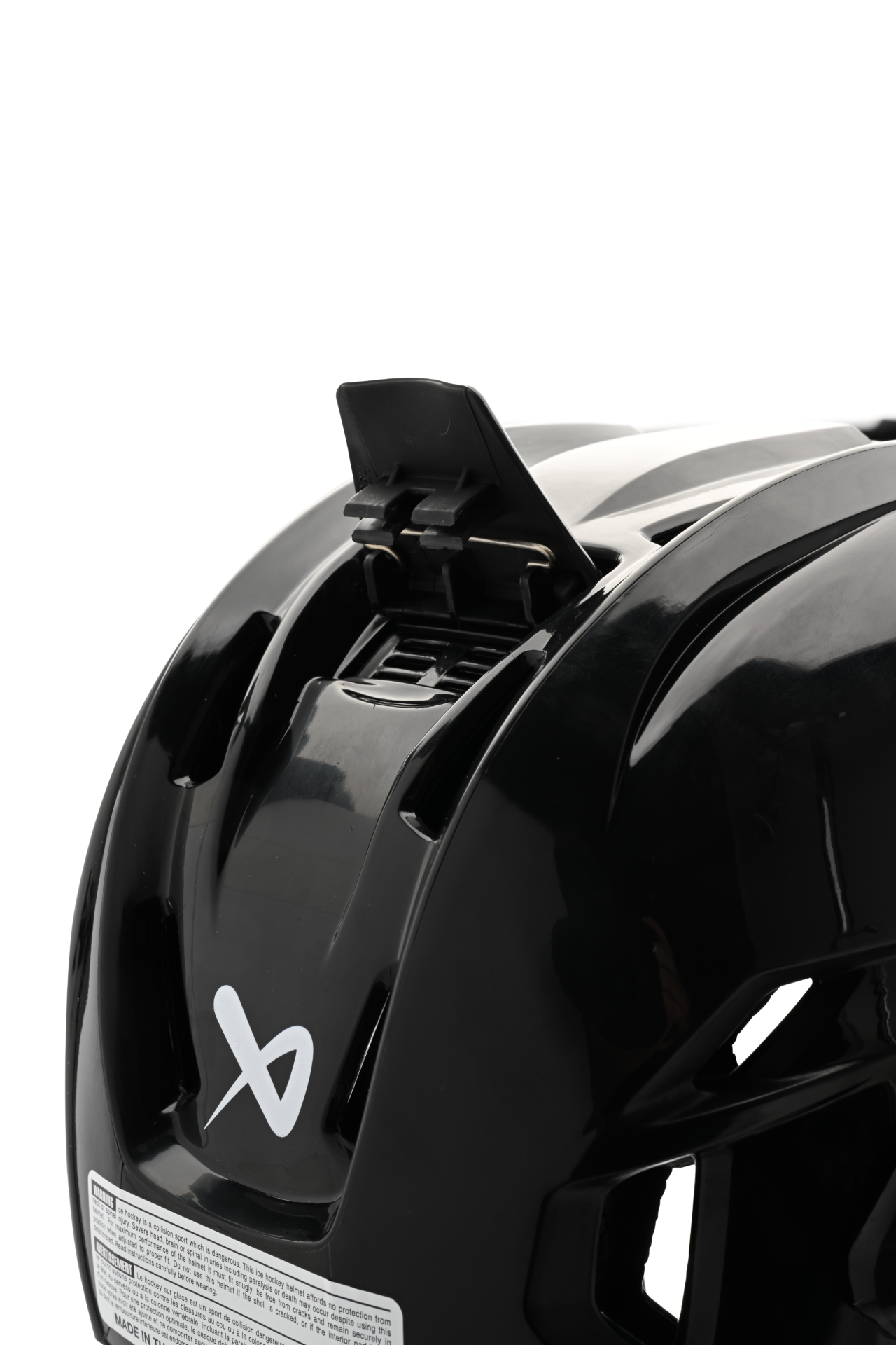 BAUER RE-AKT 65 KYPÄRÄ - Image 6