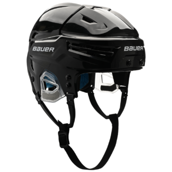 BAUER RE-AKT 65 KYPÄRÄ