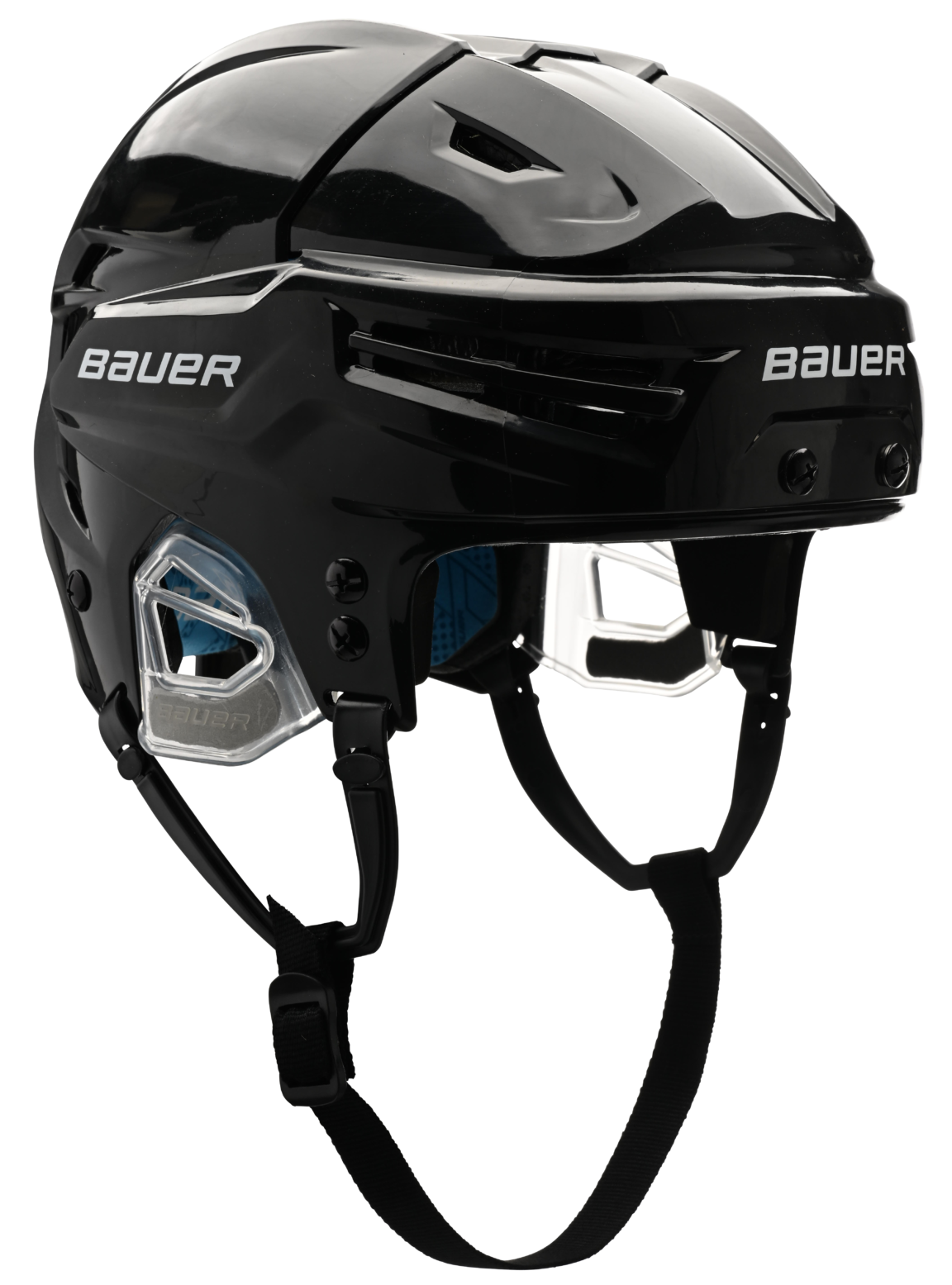 BAUER RE-AKT 65 KYPÄRÄ