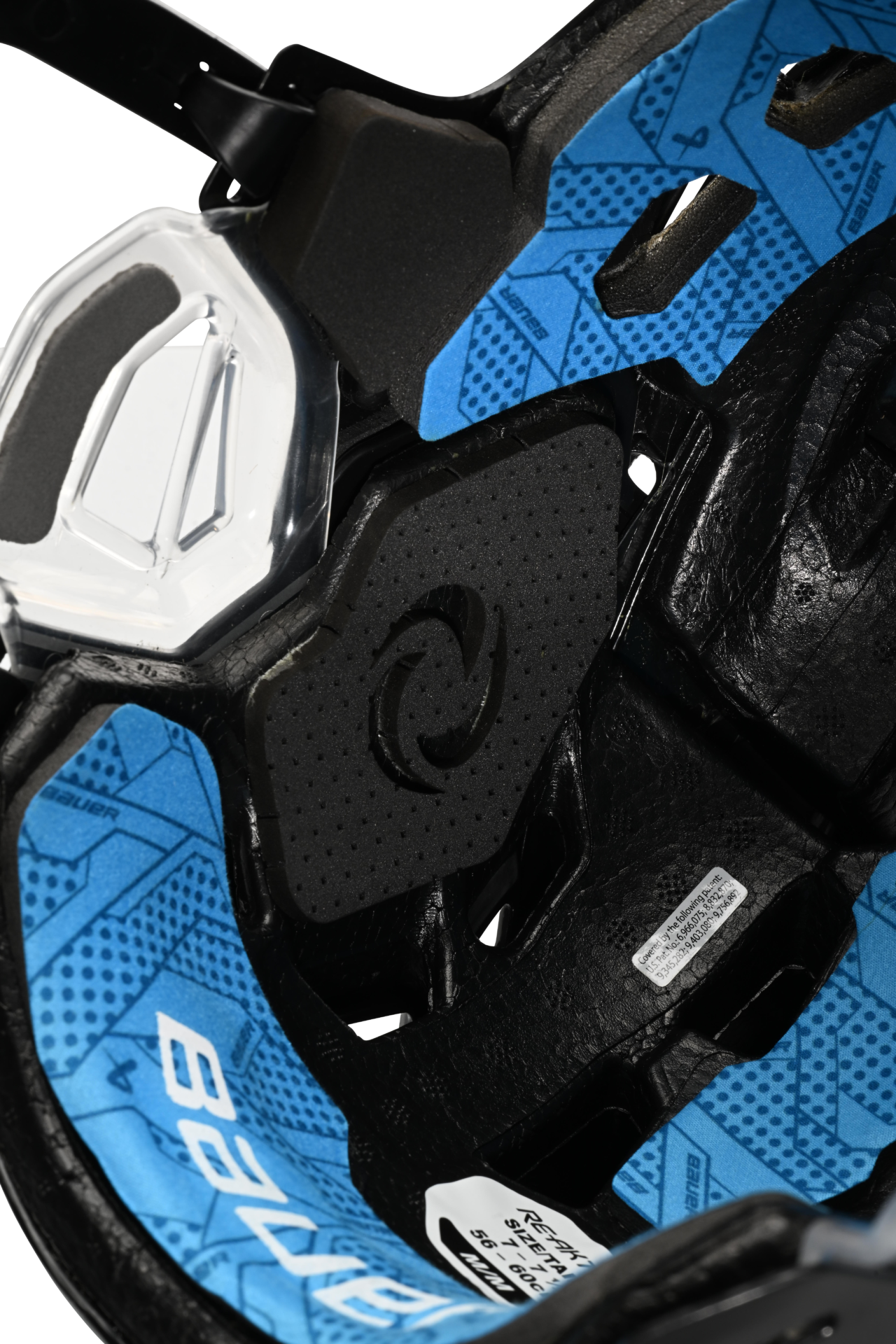 BAUER RE-AKT 65 KYPÄRÄ - Image 7