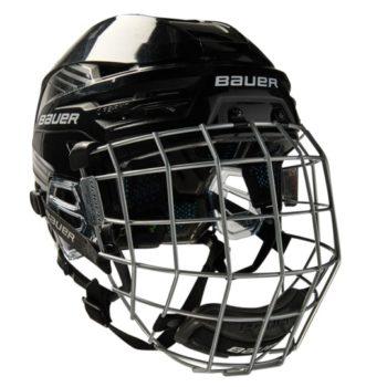 BAUER RE-AKT 85 COMBO KYPÄRÄ