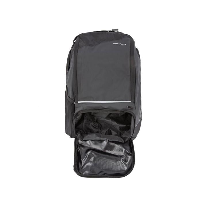 BAUER REPPU PRO - Image 4