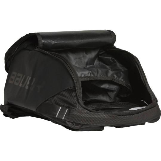BAUER REPPU PRO - Image 3
