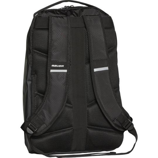 BAUER REPPU PRO - Image 2